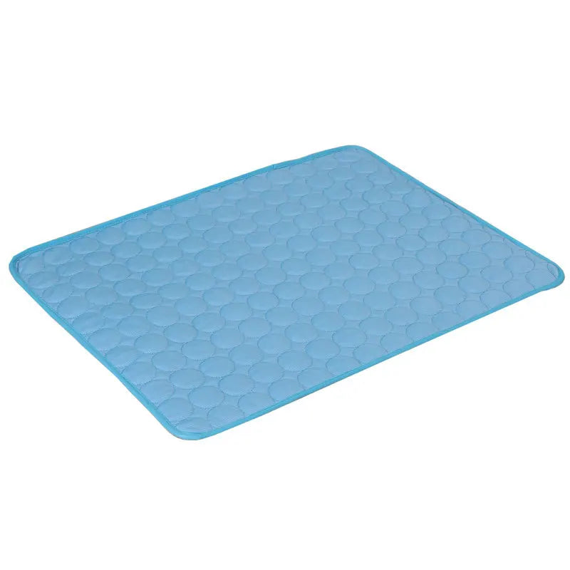 Ultimate Pet Cooling Mat™