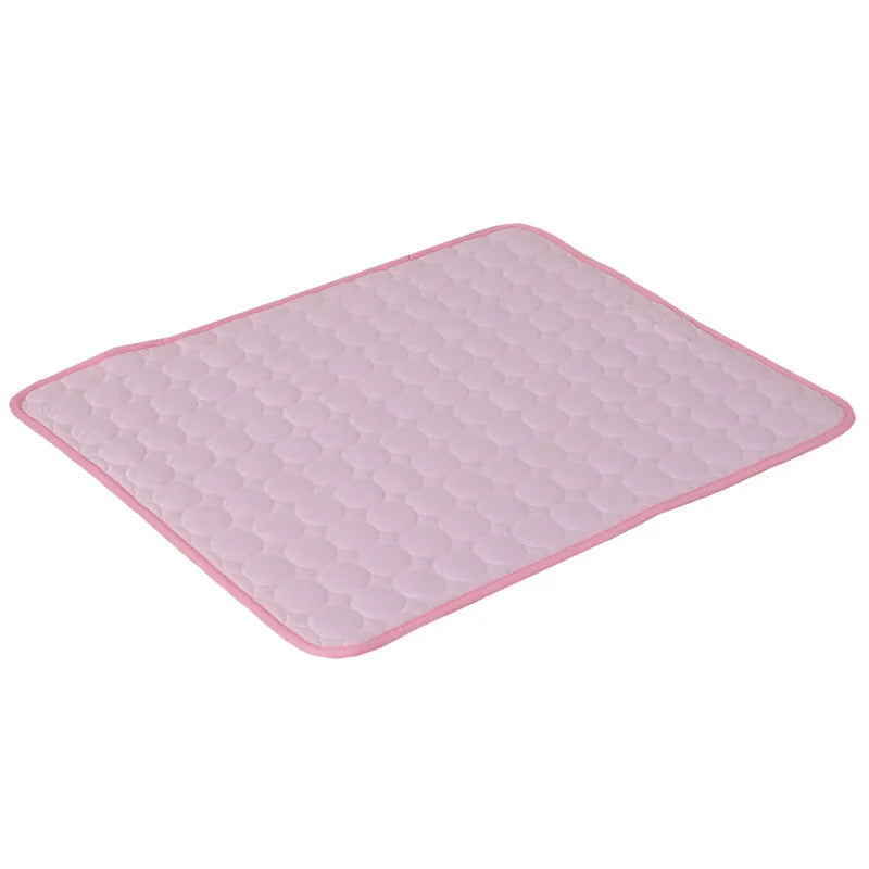 Ultimate Pet Cooling Mat™