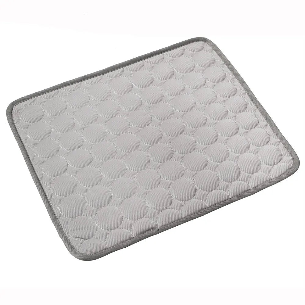 Ultimate Pet Cooling Mat™