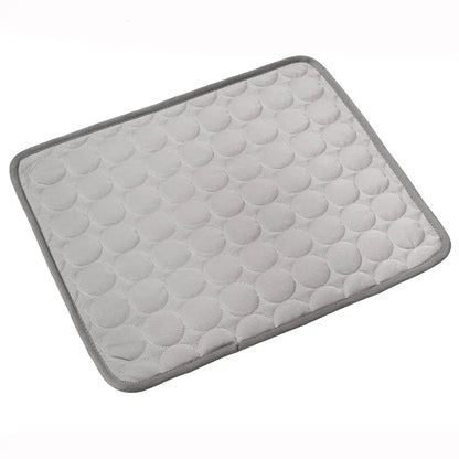 Ultimate Pet Cooling Mat™