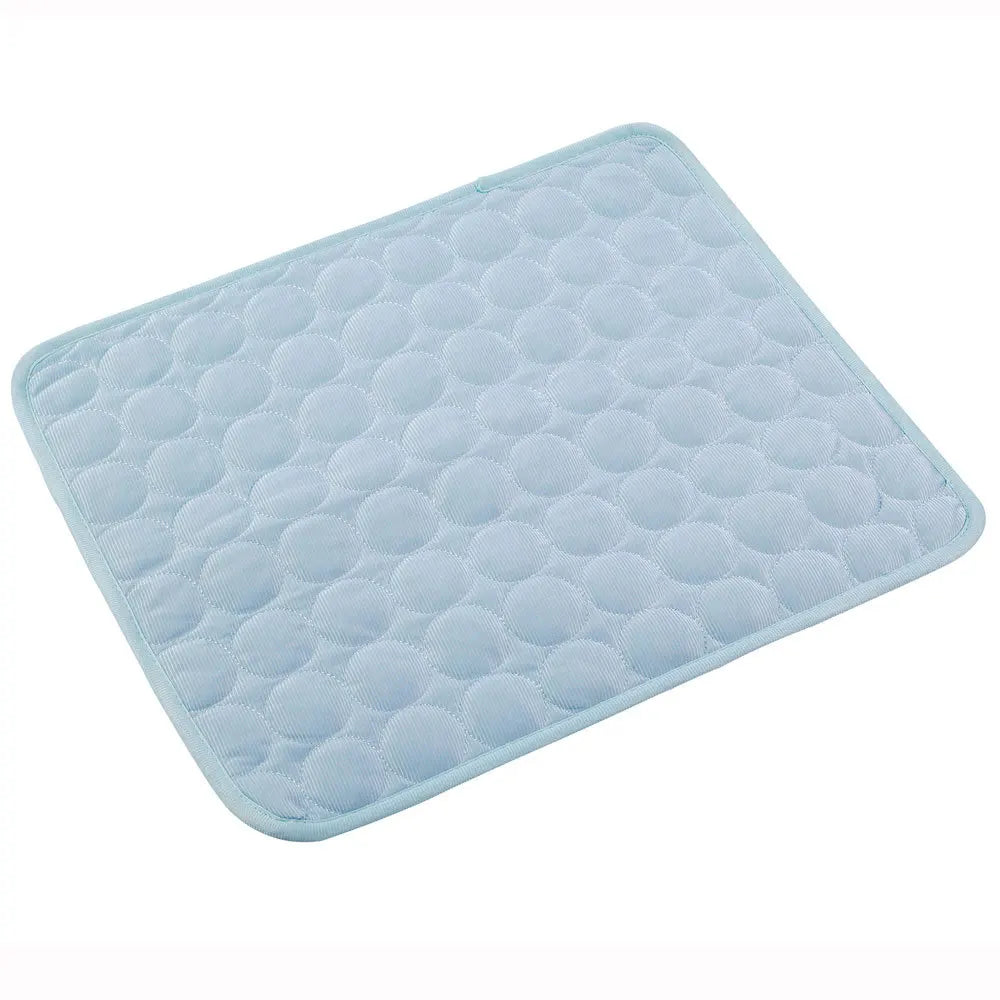 Ultimate Pet Cooling Mat™