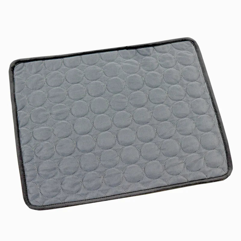 Ultimate Pet Cooling Mat™