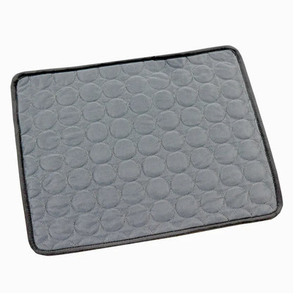 Ultimate Pet Cooling Mat™
