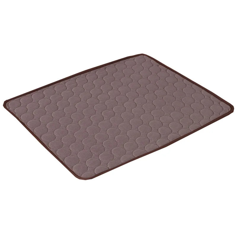 Ultimate Pet Cooling Mat™